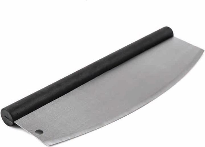 Image du produit The Bastard Pizza Schneider
