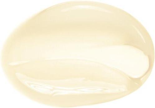 Immagine prodotto Clarins Gel autoabbronzante istantaneo (Gel autoabbronzante, 125 ml)