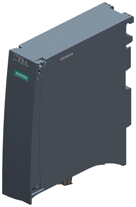 Image du produit Siemens SIPLUS ET 6AG1155-5AA01-7AB0200MP IM 155-5 PN ST