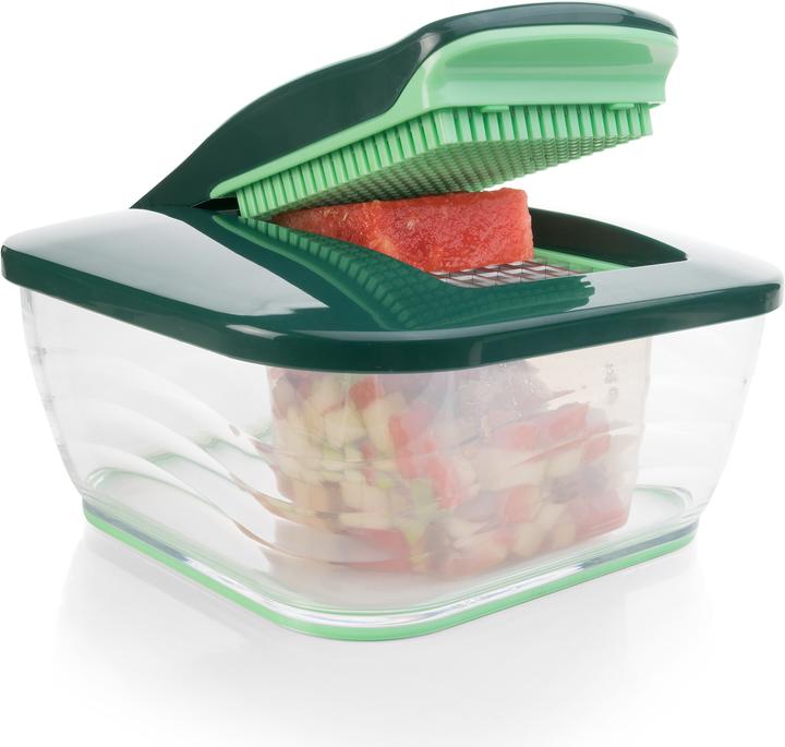 Produktbild Genius Nicer Dicer Chef (3.30 l)