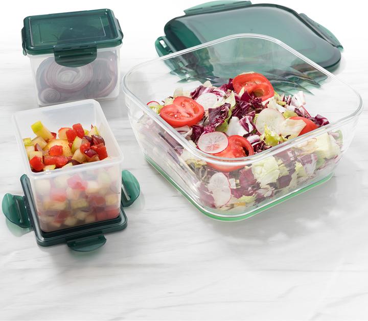 Produktbild Genius Nicer Dicer Chef (3.30 l)