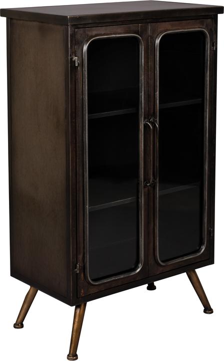 Image du produit Dutchbone Denza (60 x 35 x 100 cm)