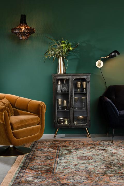 Image du produit Dutchbone Denza (60 x 35 x 100 cm)