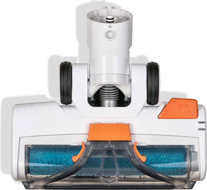 Image du produit Genius Invictus X7