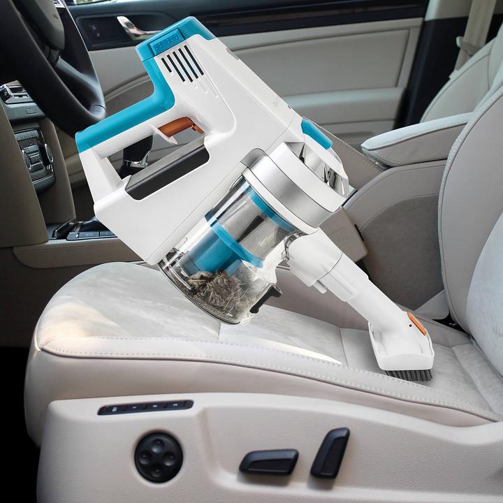 Image du produit Genius Invictus X7