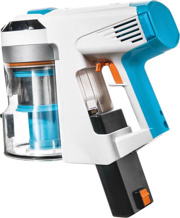 Image du produit Genius Invictus X7