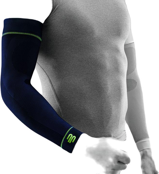 Image du produit Bauerfeind Sc Sleeves Arm (M)