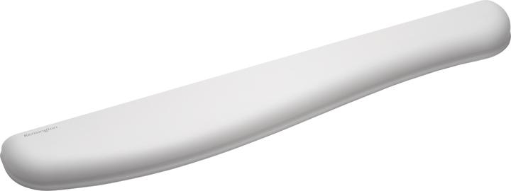 Kensington Ergosoft Wrist Rest