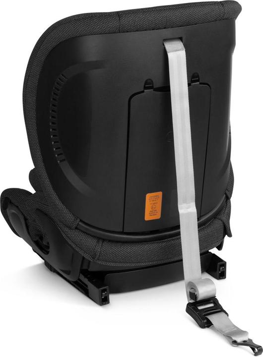 Immagine prodotto ABC Design Aspen 2 Fix i-Size (Seggiolino, ECE R129/i-Size Standard)