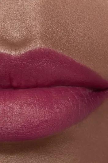 Image du produit Chanel Rouge Allure Velvet One Shot No 05 (05:00)