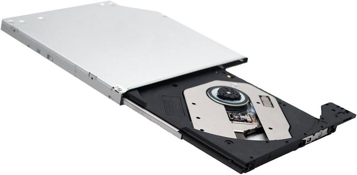 Produktbild Acer Aspire E5-741 Serie - Laufwerk (CD Brenner, DVD Brenner, CD Laufwerk, DVD Laufwerk)