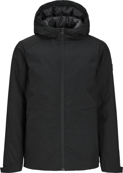 Produktbild Jack & Jones Jacke Für jungs Jacke (140)