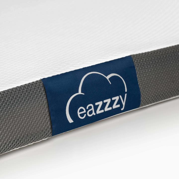 Image du produit Genius Eazzzy (90 x 200 cm)