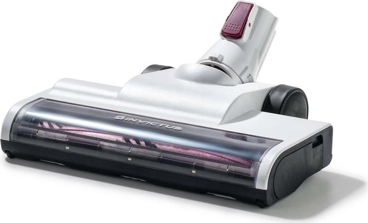Produktbild Genius Invictus X3