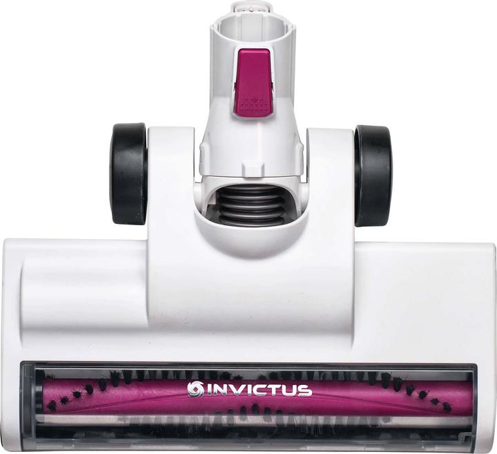 Produktbild Genius Invictus X3