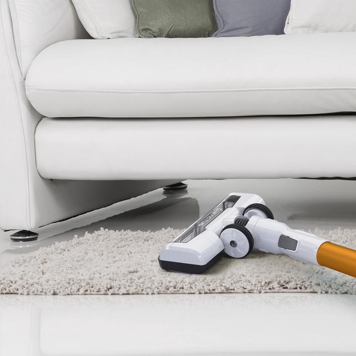 Actual product image Genius Invictus X5