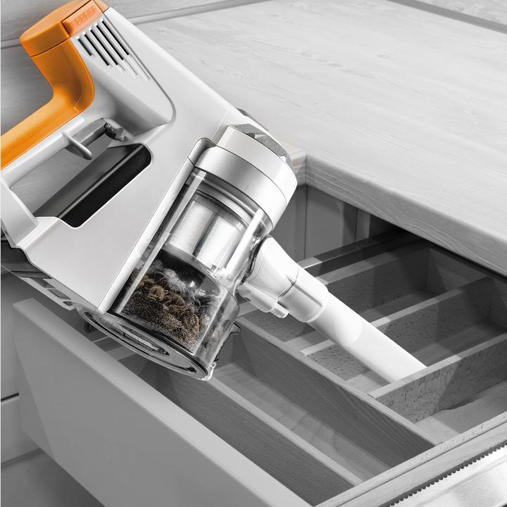 Actual product image Genius Invictus X5