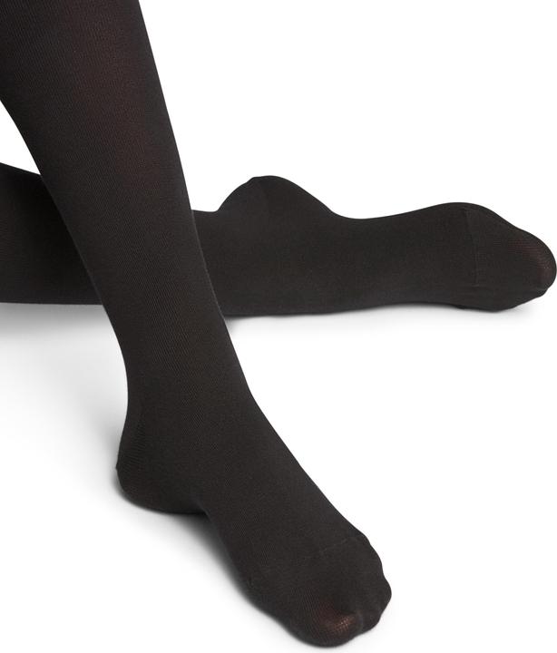 Actual product image Falke Family TI (38 - 40)