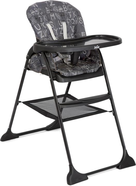 abc charcoal