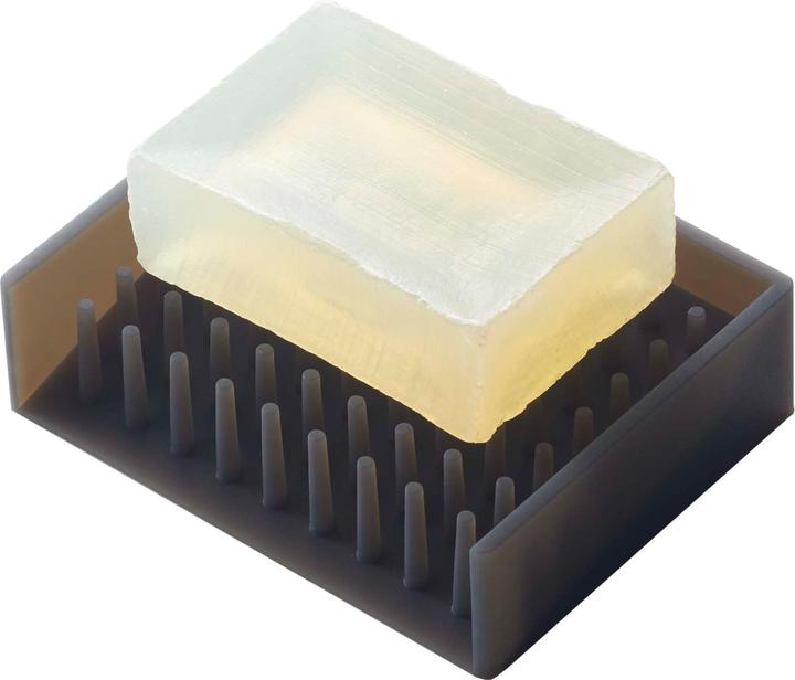Immagine prodotto Yamazaki Portasapone in silicone FLOAT