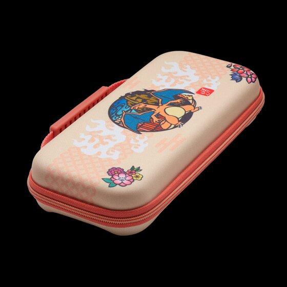 Actual product image PowerA NINTENDO SWITCH - Protection Case (Switch)