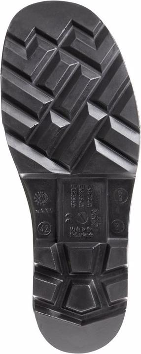 Immagine prodotto Dunlop Stivali di sicurezza Purofort S5 (S5, 40)