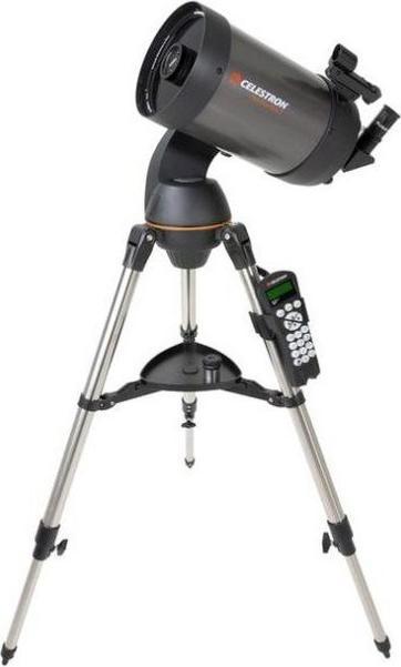 Productafbeelding No Name Celestron NexStar 6 SLT telescoop