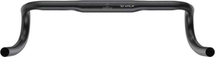 Produktbild Zipp Service Course 70 XPLR (420 mm)