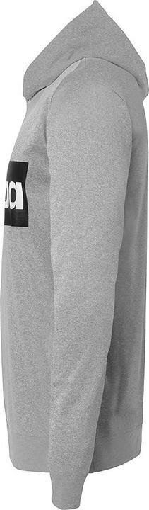 Immagine prodotto Kempa Promo Hoodie (L)