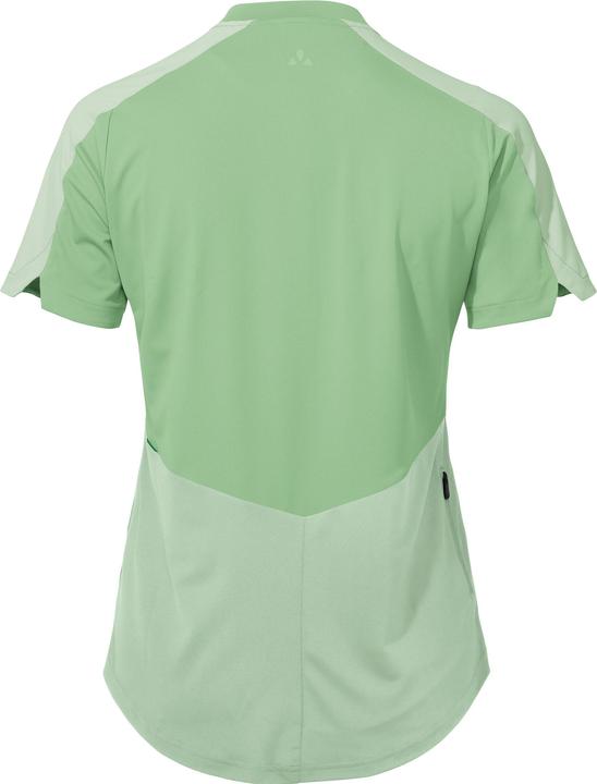 Image du produit Vaude Chemise Altissimo II (38)