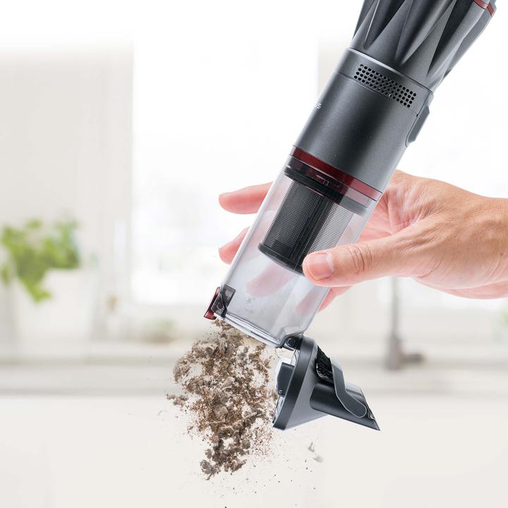 Actual product image Genius Invictus One