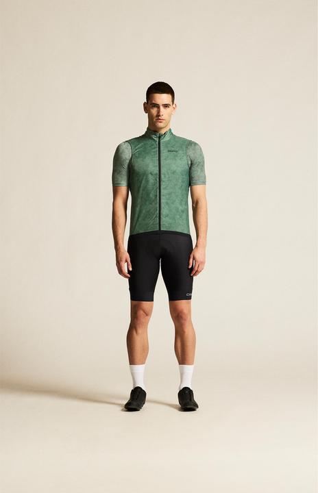 Immagine prodotto Craft Pro Gravel Wind (XL)