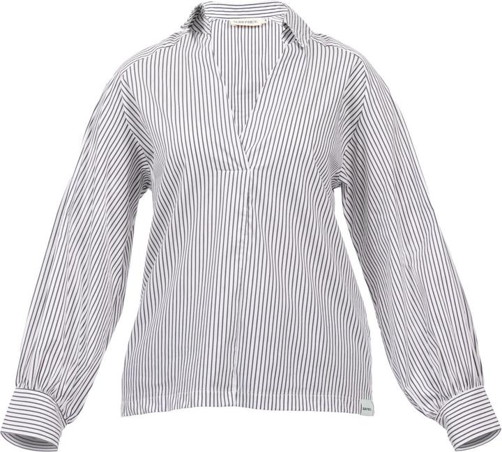gris 800
