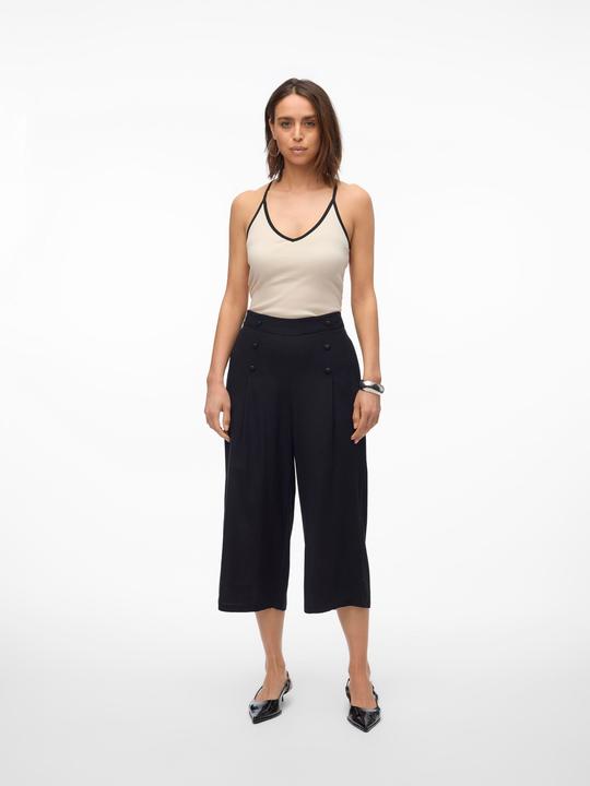 Image du produit Vero Moda VMGISELLE Culottehose Culotte (S)