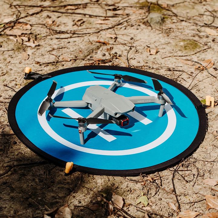 Produktbild Pgytech Landing Pad Small (Drohnen Landeplatz, Universal)