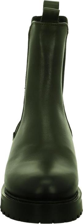 Image du produit Vercesa Garda (37)