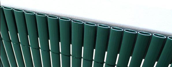 Actual product image Neu.Haus Vanola (150 cm)