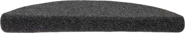 Image du produit VidaXL Lorilyn (56 x 17 x 3 cm)
