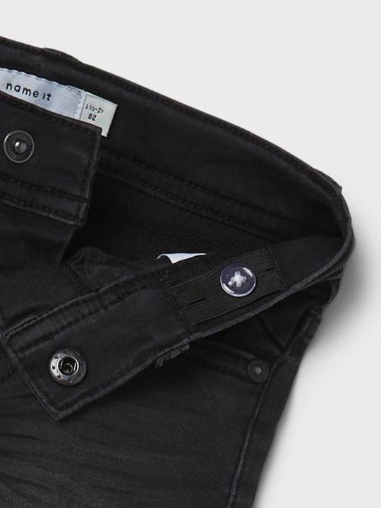 Produktbild Name it X-Slim Fit Jeans (110)