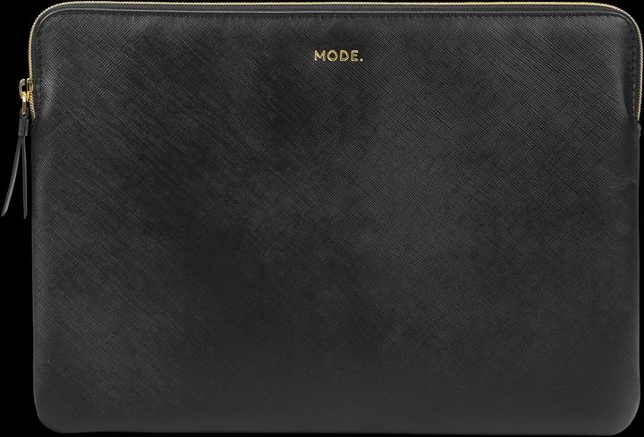 Actual product image dbramante1928 Paris (15", Apple, Universal)
