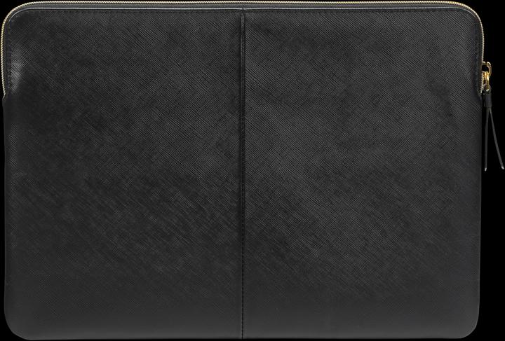 Actual product image dbramante1928 Paris (15", Apple, Universal)
