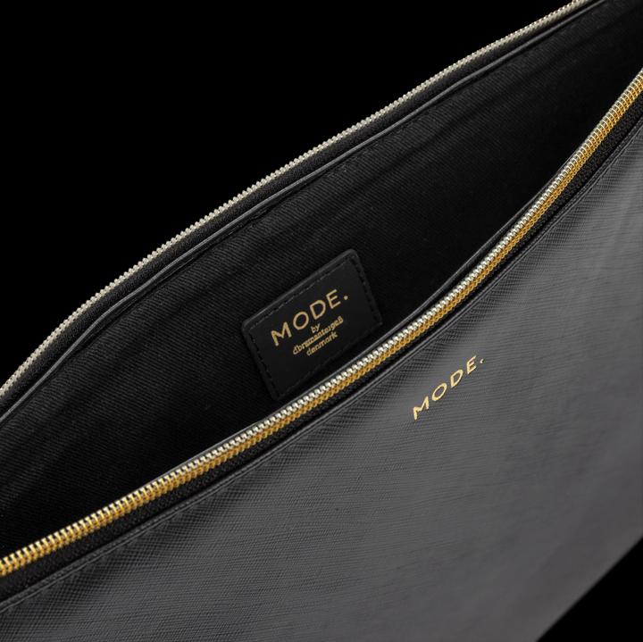 Actual product image dbramante1928 Paris (15", Apple, Universal)