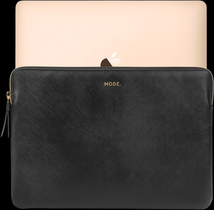 Actual product image dbramante1928 Paris (15", Apple, Universal)
