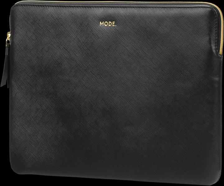Actual product image dbramante1928 Paris (15", Apple, Universal)
