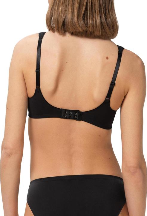 Image du produit Triumph Modern Soft+Cotton N (85 E, Une unité par pack)