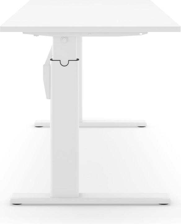 Actual product image Actiforce Aluforce per 150 m
