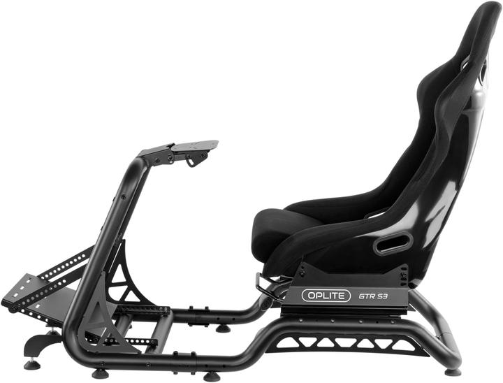 Image du produit Oplite GTR S3 Racing Cockpit