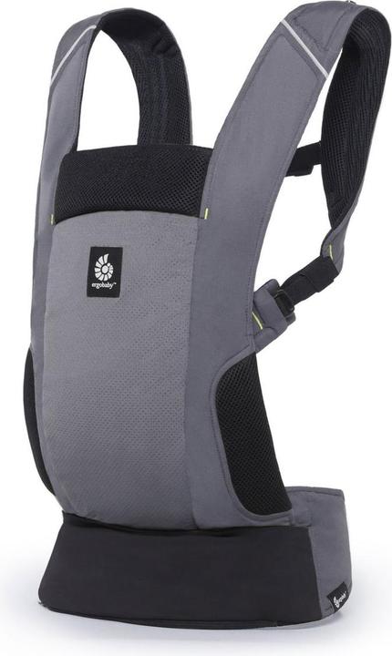 Actual product image Ergobaby Carrier Away