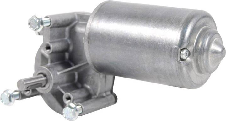 Productafbeelding Doga DO11190313B00/3002