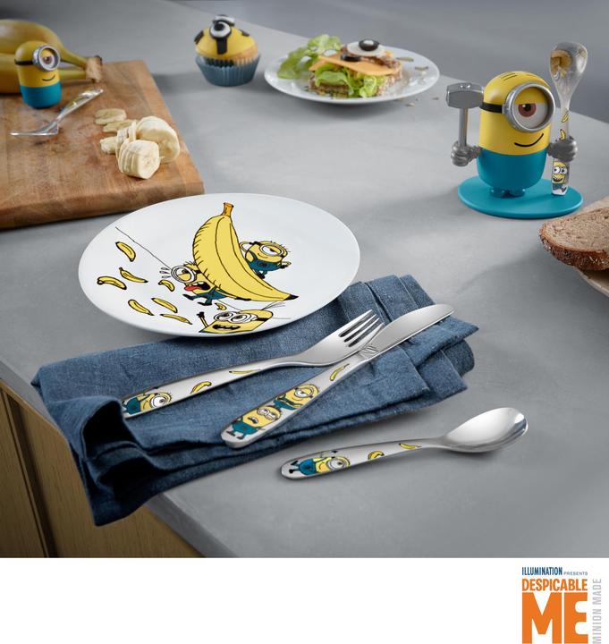 Produktbild WMF Minions